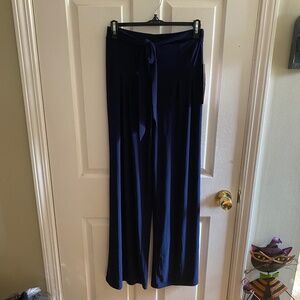 Nina Leonard dress pants